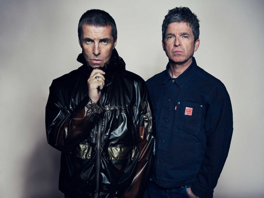 oasis 2025