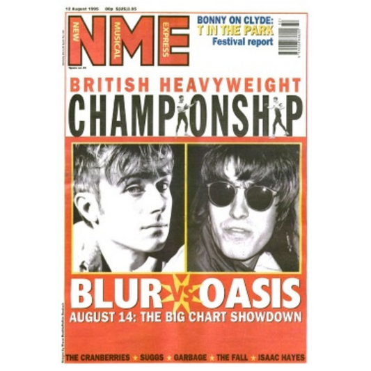 britpop at popstore