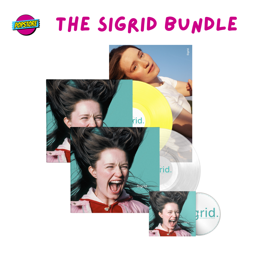 the sigrid bundle