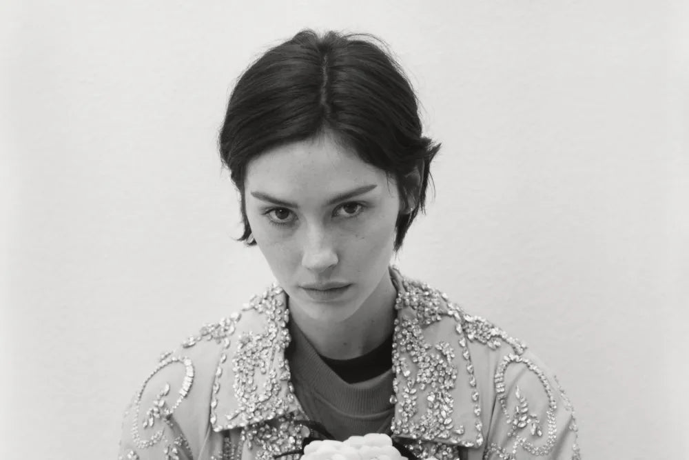Gracie Abrams - Daughter From Hell, Indies Exclusive