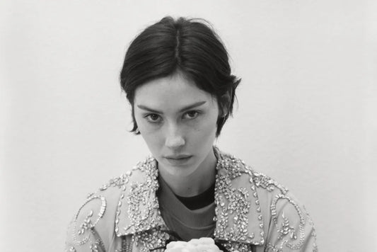 Gracie Abrams - Daughter From Hell, Indies Exclusive