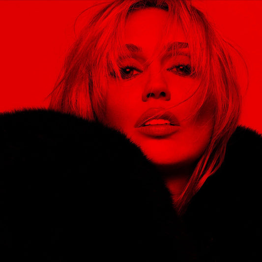 The Next Era Begins: Everything We Know About Miley Cyrus’s 10th Album, Bass Persuades