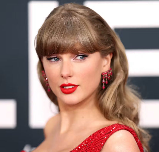 taylor swift rumours - popstore 