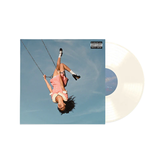 The Ultimate Olivia Rodrigo Vinyl Guide: you seem pretty sad for a girl so in love & Back Catalogue FAQ