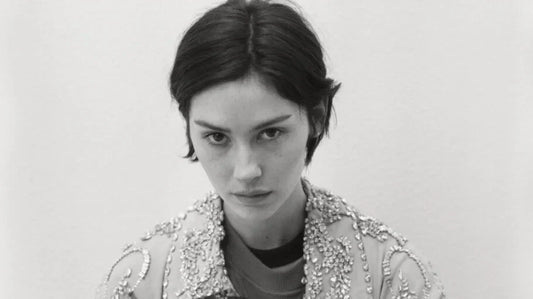 The Ultimate Gracie Abrams Vinyl Guide: Daughter From Hell & Back Catalogue FAQ