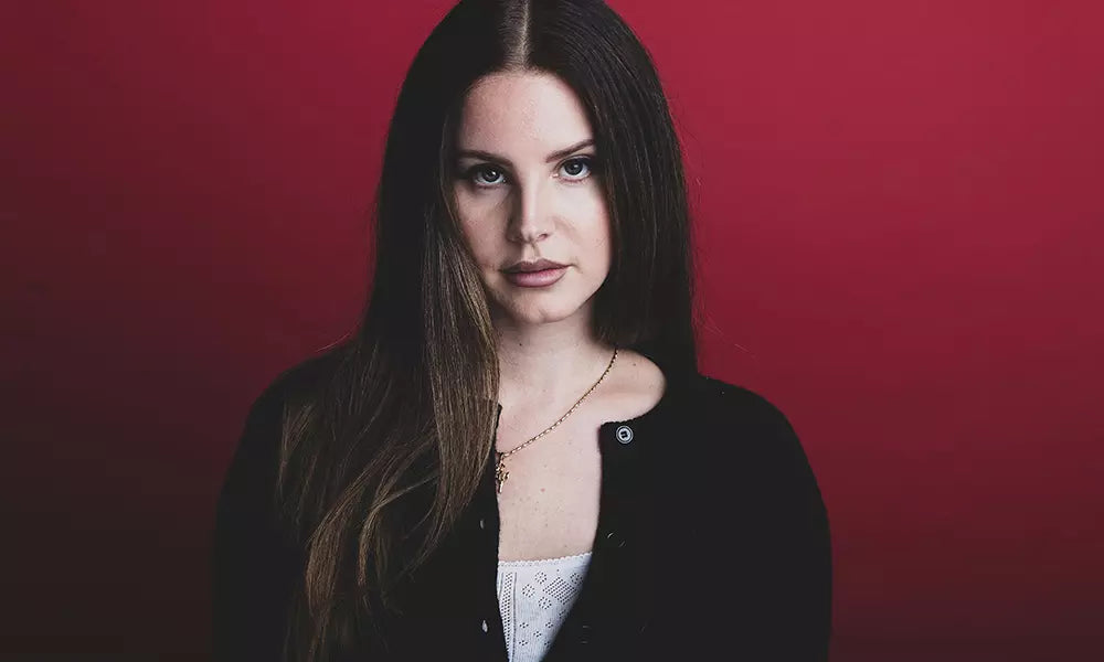 Title The Ultimate Lana Del Rey Vinyl Guide: Hollywood Sadcore & Back Catalogue FAQ