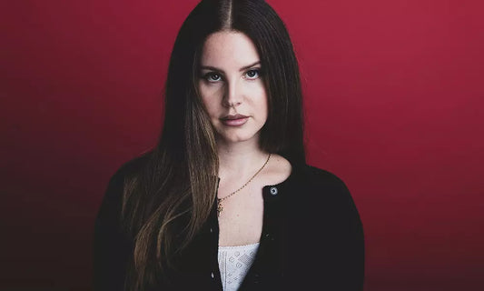 Title The Ultimate Lana Del Rey Vinyl Guide: Hollywood Sadcore & Back Catalogue FAQ