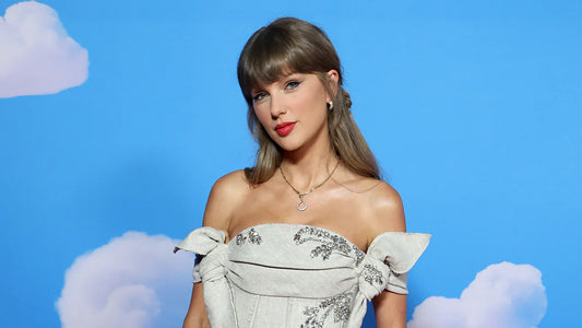 The Ultimate Taylor Swift Vinyl Guide: Eras, Pressings & Back Catalogue FAQ