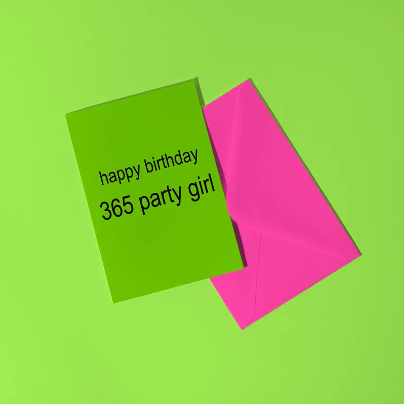 Cards