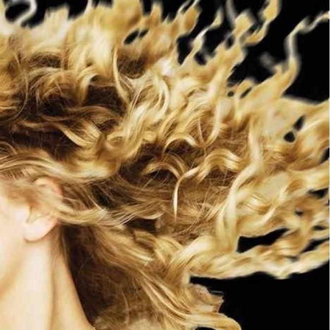 Taylor Swift - Fearless: Platinum Edition, 2xlp Vinyl cover detail 4