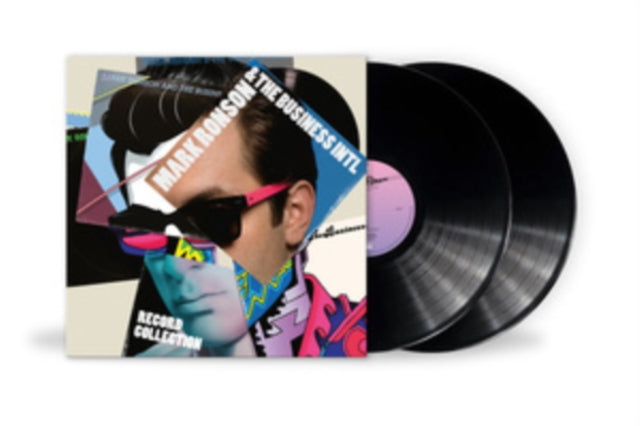 POPSTORE: Vinyl | Pop Music