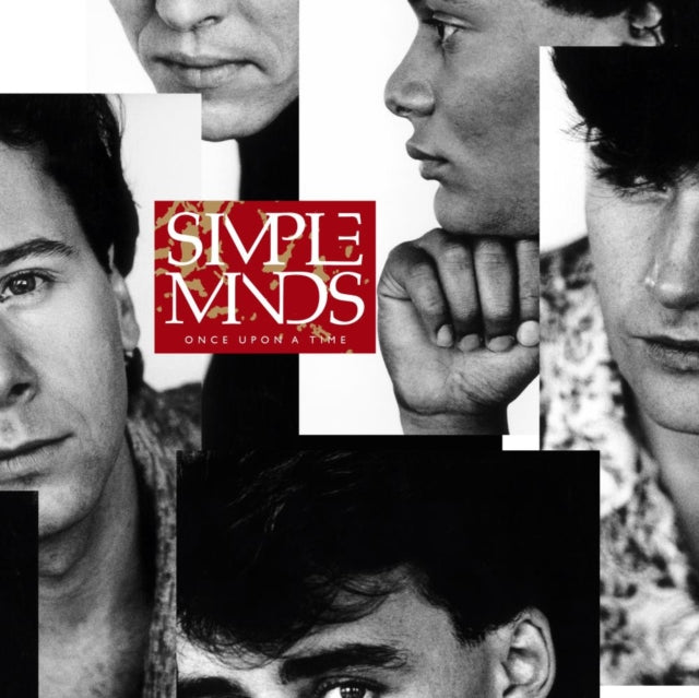 0602475469957_SIMPLE_MINDS_-_Once_Upon_a_Time_40th_Anniversary_Deluxe_Edition_exclusive_red_vinyl