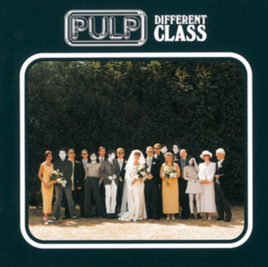 0602547852885_PULP_-_Different_Class_vinyl