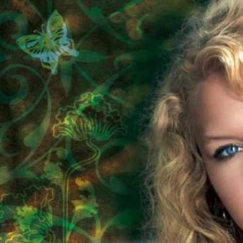 TAYLOR SWIFT - Self Titled, 2xLP vinyl detail zoom