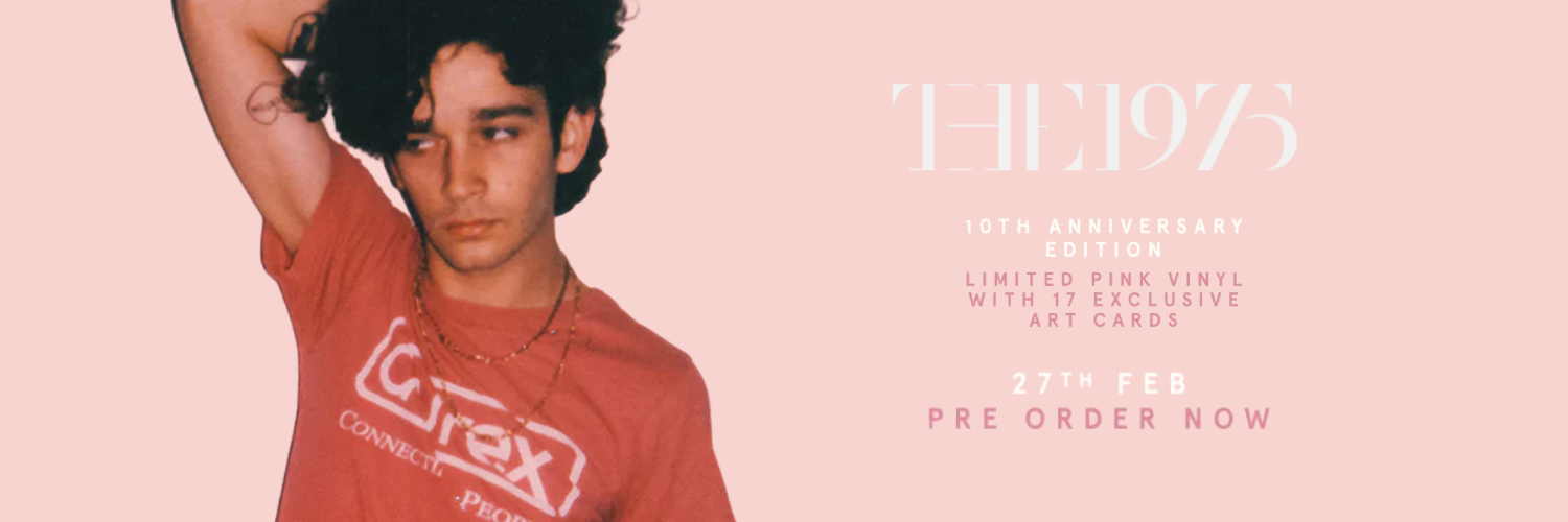 1975 10th anniversary edition of i love it when you sleep 