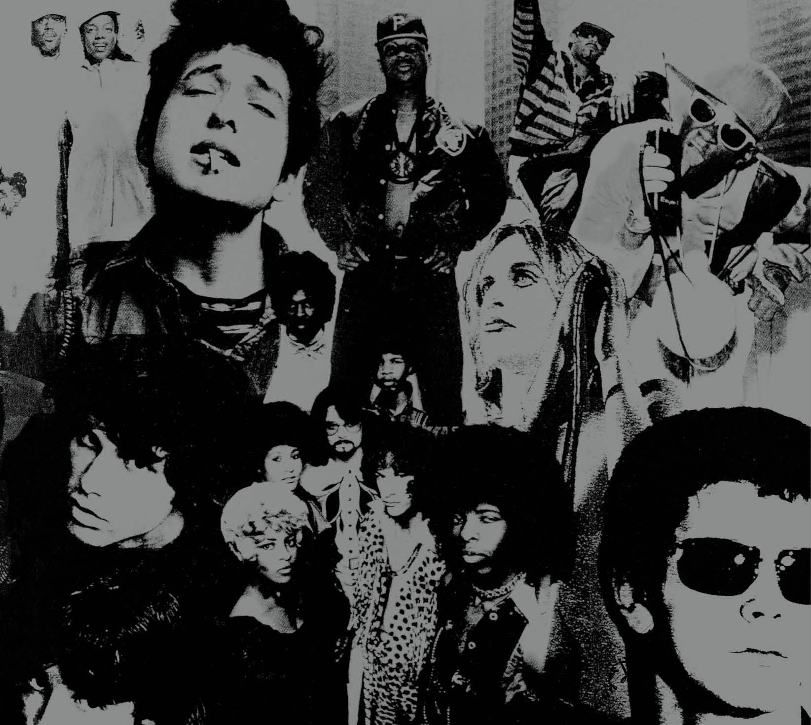 Duran Duran - Thank You - 2xLp 140g Black vinyl 