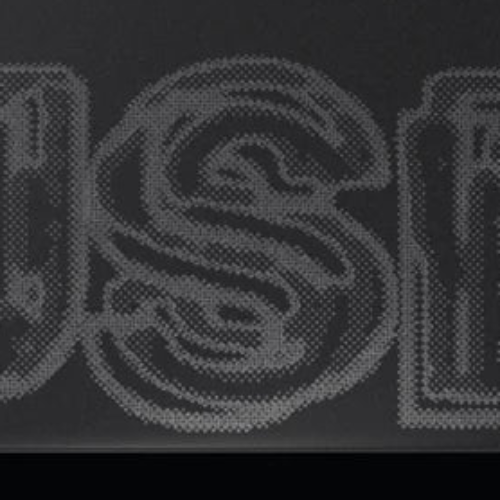 Fred Again.. - USB, 2xLP Vinyl zoom