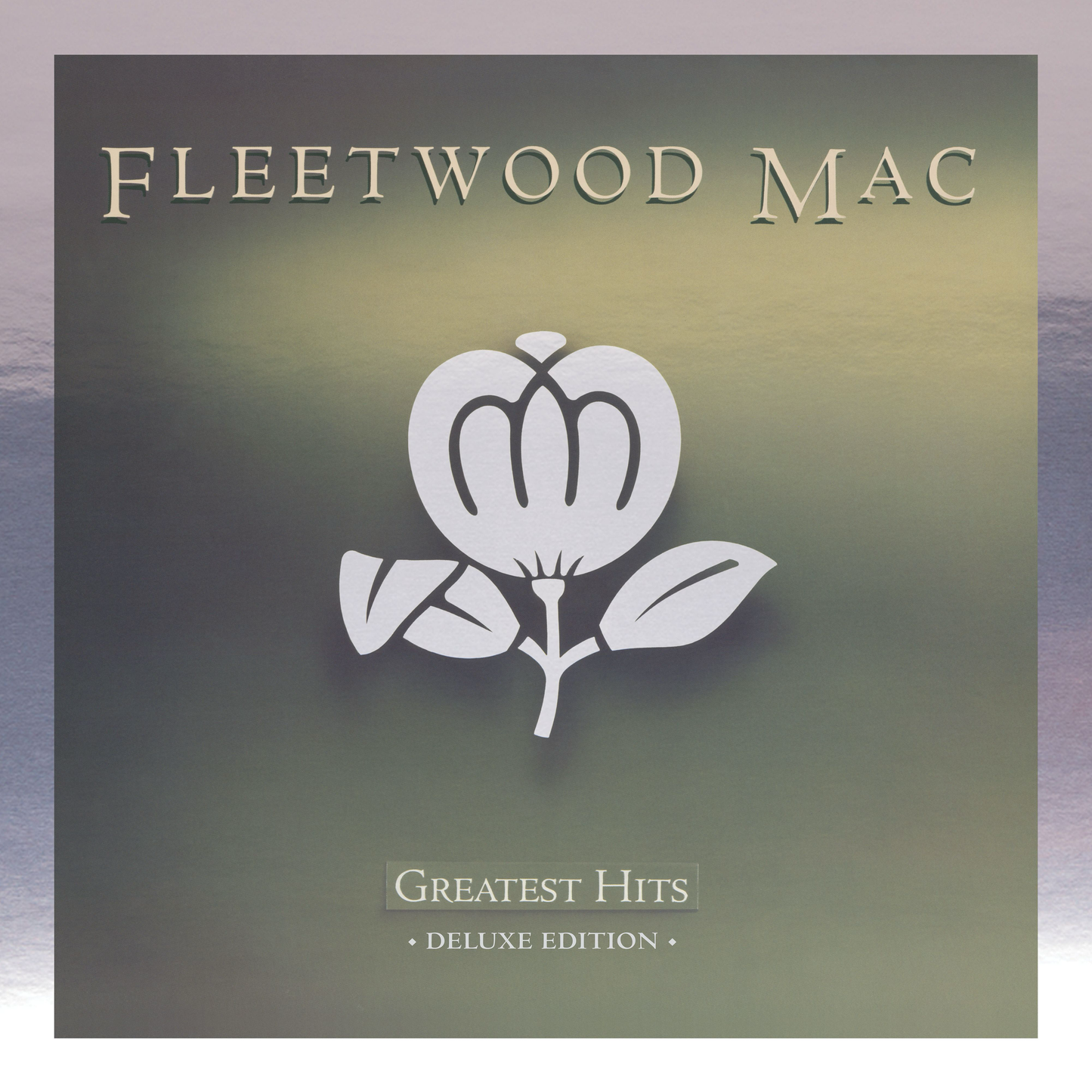 Greatest Hits, Deluxe, 2xLP Vinyl
