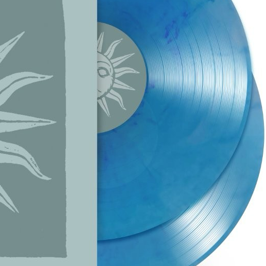 tears for fears, The Seeds Of Love, 2xLP Alt Artwork Blue Marble Vinyl zoom