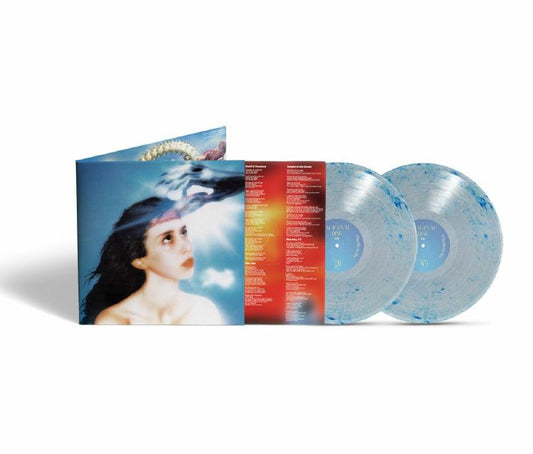 MAGDALENA BAY - Imaginal Disk