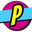 POPSTORE logo