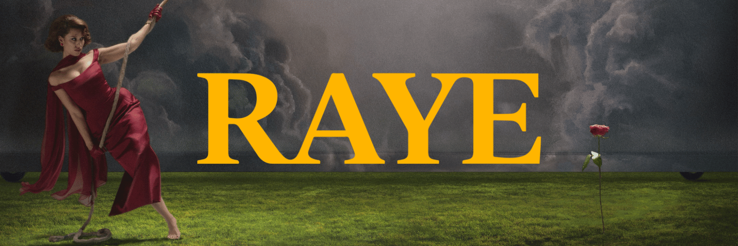 raye this music may contain hope yellow vinyl at popstore