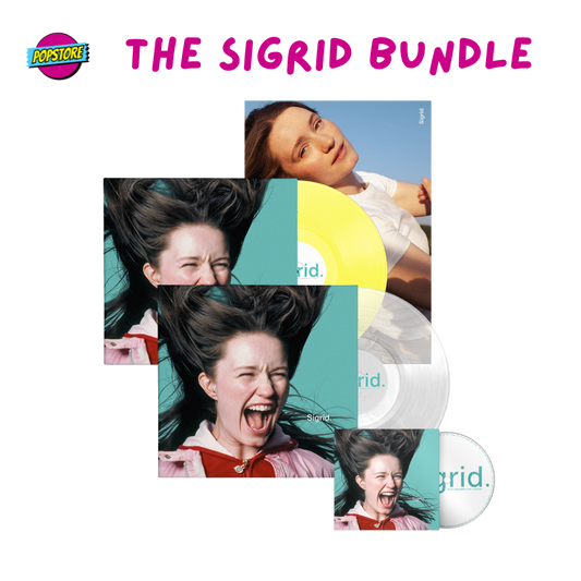 the sigrid bundle 